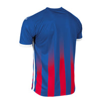 Stanno Vivid Shirt (Adult)