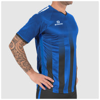 Stanno Vivid Shirt (Junior)