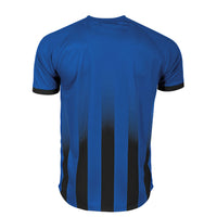 Stanno Vivid Shirt (Junior)