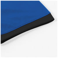 Stanno Vivid Shirt (Junior)