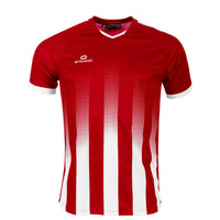 Stanno Vivid Shirt (Adult) - Red