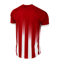 Stanno Vivid Shirt (Adult)