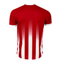 Stanno Vivid Shirt (Junior)