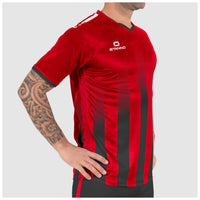 Stanno Vivid Shirt (Junior)