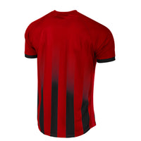 Stanno Vivid Shirt (Adult)
