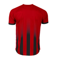 Stanno Vivid Shirt (Adult)