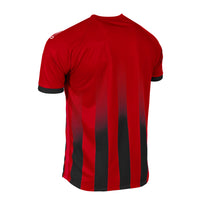 Stanno Vivid Shirt (Junior)