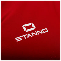 Stanno Vivid Shirt (Junior)