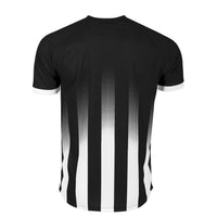 Stanno Vivid Shirt (Junior)