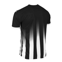 Stanno Vivid Shirt (Adult)