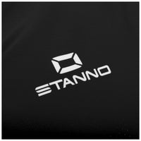 Stanno Vivid Shirt (Junior)