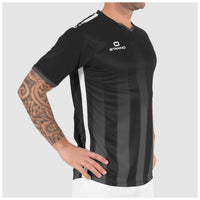 Stanno Vivid Shirt (Junior)