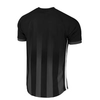 Stanno Vivid Shirt (Adult)