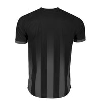 Stanno Vivid Shirt (Adult)
