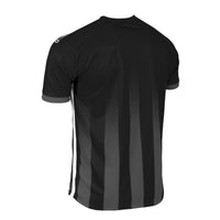 Stanno Vivid Shirt (Adult)