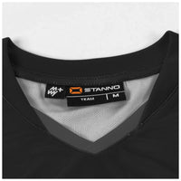 Stanno Vivid Shirt (Junior)