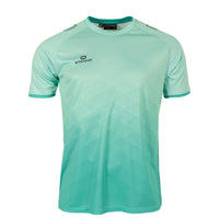 Stanno Altius Shirt (Junior) - Green