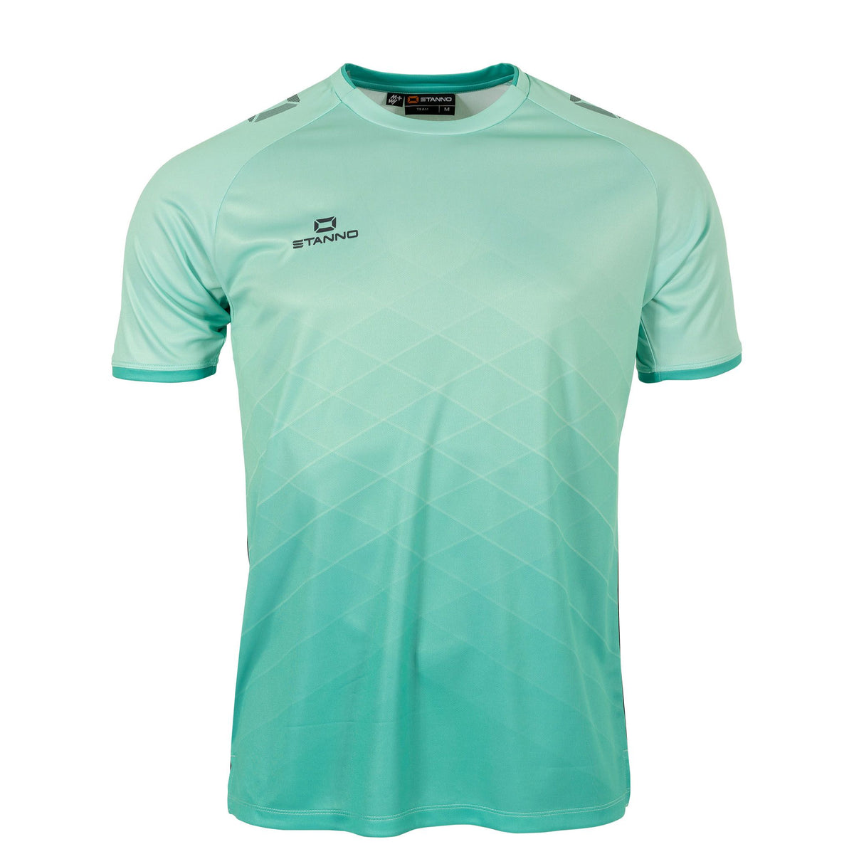Stanno Altius Shirt (Adult) - Green