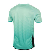 Stanno Altius Shirt (Junior)