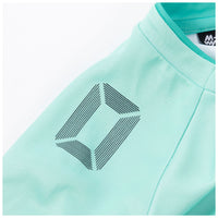 Stanno Altius Shirt (Adult)