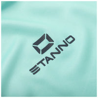 Stanno Altius Shirt (Junior)