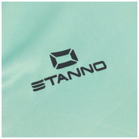 Stanno Altius Shirt (Adult)