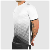 Stanno Altius Shirt (Junior)