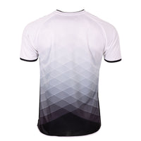 Stanno Altius Shirt (Adult)