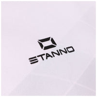 Stanno Altius Shirt (Adult)