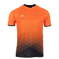 Stanno Altius Shirt (Junior) - Orange