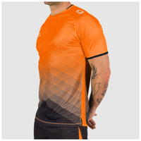 Stanno Altius Shirt (Junior)