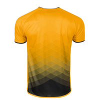 Stanno Altius Shirt (Junior)