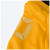Stanno Altius Shirt (Adult)