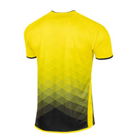 Stanno Altius Shirt (Adult)