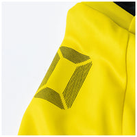 Stanno Altius Shirt (Junior)
