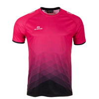 Stanno Altius Shirt (Adult)