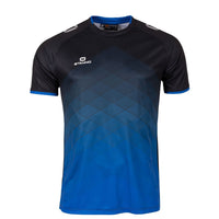 Stanno Altius Shirt (Adult)