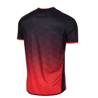 Stanno Altius Shirt (Adult)