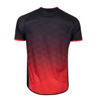 Stanno Altius Shirt (Adult)