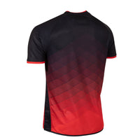 Stanno Altius Shirt (Adult)
