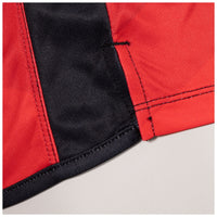 Stanno Altius Shirt (Junior)