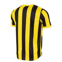 Stanno Aspire Shirt (Junior)