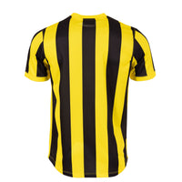 Stanno Aspire Shirt (Junior)