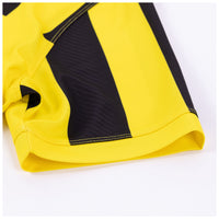 Stanno Aspire Shirt (Junior)