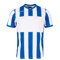Stanno Aspire Shirt (Adult) - Blue