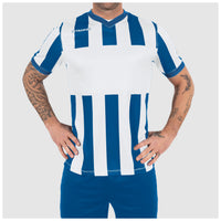 Stanno Aspire Shirt (Adult)