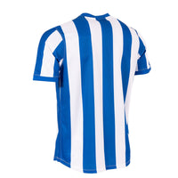 Stanno Aspire Shirt (Junior)