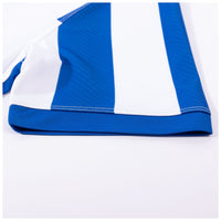 Stanno Aspire Shirt (Adult)