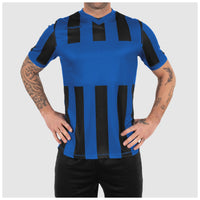 Stanno Aspire Shirt (Junior)