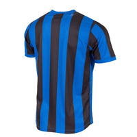Stanno Aspire Shirt (Junior)